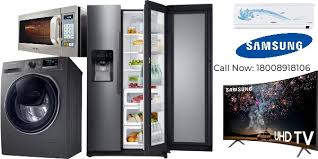 Samsung refrigerator repair service in Hyderabad